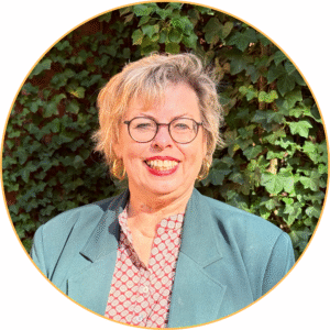 Christine Schmidt-Statzkowski