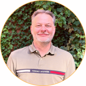 Kjell Dittner